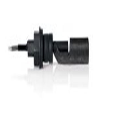 307-108 RS Pro product image