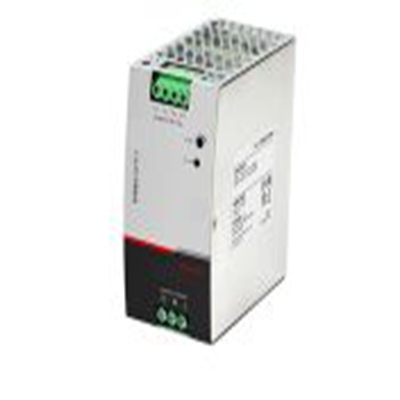 308-415 RS PRO product image