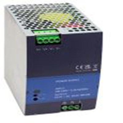 308-417 RS Pro product image