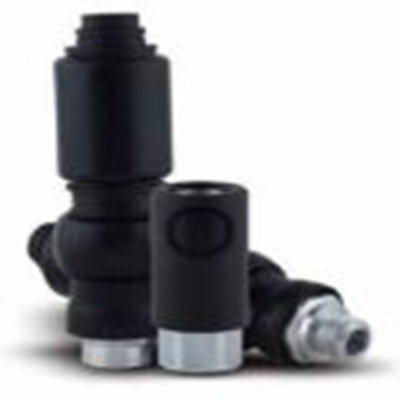 309-303 RS PRO product image