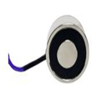 309-314 RS Pro product image