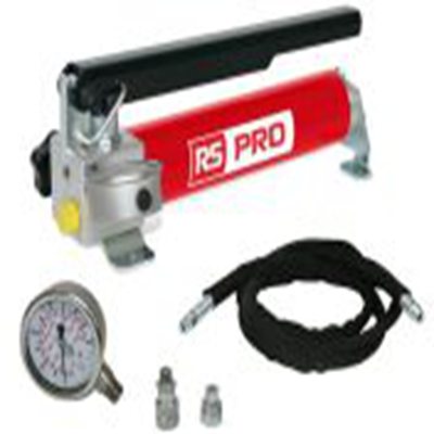 309-331 RS PRO product image