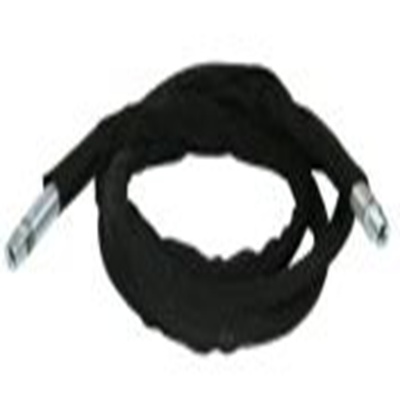 309-342 RS PRO product image