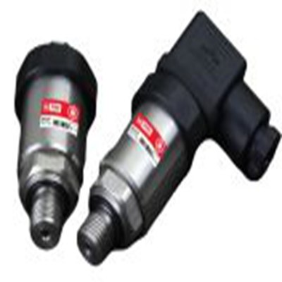 309-721 RS PRO product image