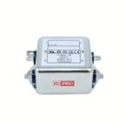 309-757 RS PRO product image