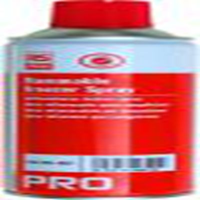 315-457 RS Pro product image