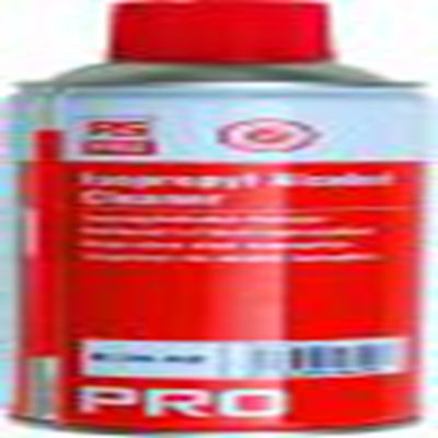 315-459 RS Pro product image