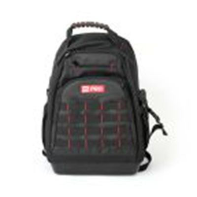 315-669 RS Pro product image