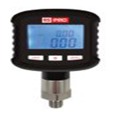 315-679 RS PRO product image