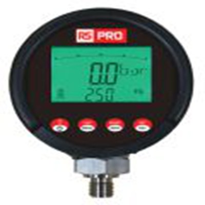 315-688 RS PRO product image