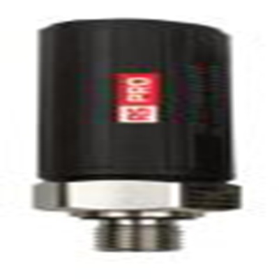 315-694 RS PRO product image