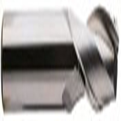 316-078 RS Pro product image