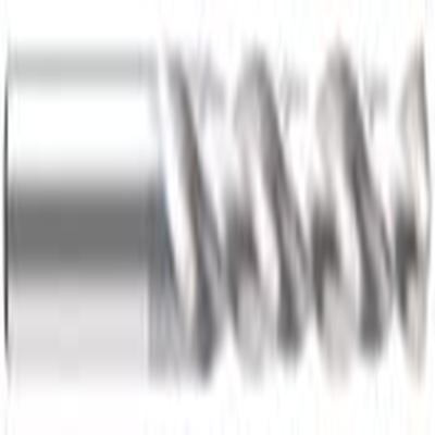 316-111 RS Pro product image