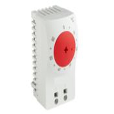 319-831 RS Pro product image