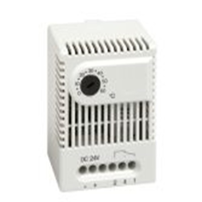 319-838 RS Pro product image