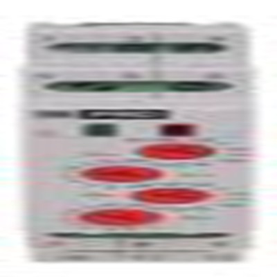 323-890 RS PRO product image