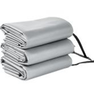 324-266 RS Pro product image