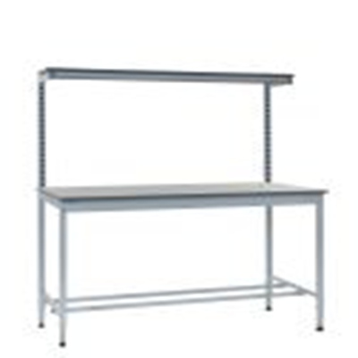 324-349 RS PRO product image