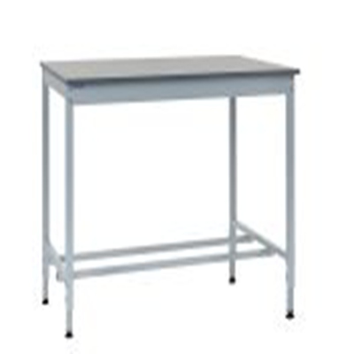 324-351 RS PRO product image