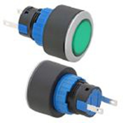 325-303 RS PRO product image