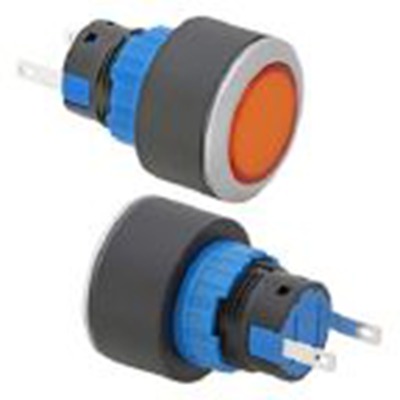 325-304 RS PRO product image