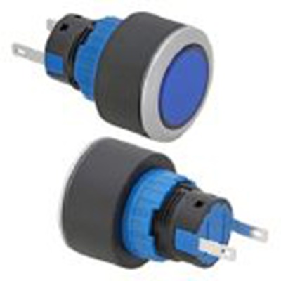 325-305 RS PRO product image