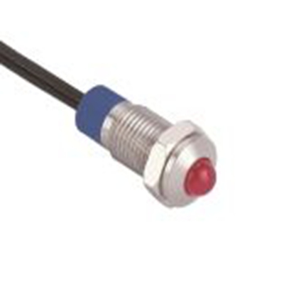 325-307 RS Pro product image