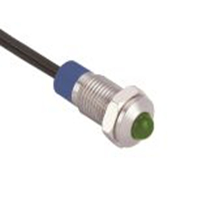 325-310 RS Pro product image