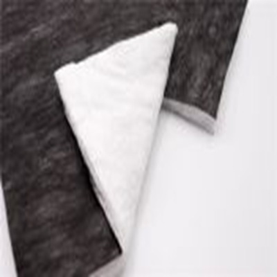 325-317 RS PRO product image