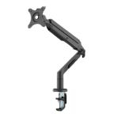 325-319 RS Pro product image