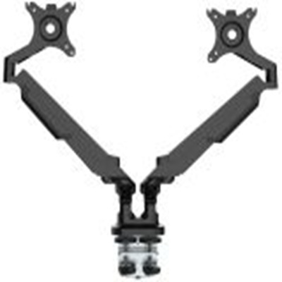 325-322 RS Pro product image