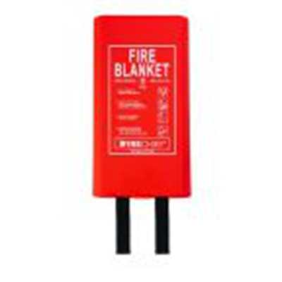 325-353 RS PRO product image