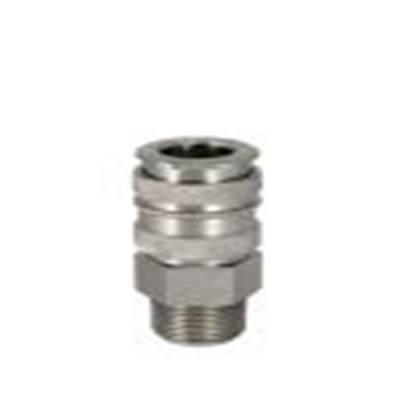 325-382 RS PRO product image