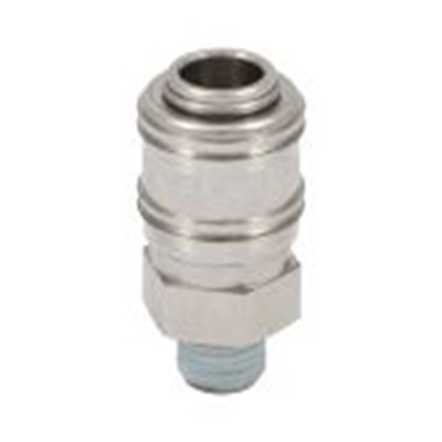 325-596 RS Pro product image