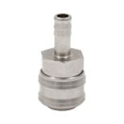 325-606 RS Pro product image