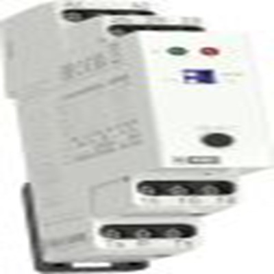 326-821 RS Pro product image