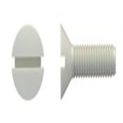 326-877 RS PRO product image