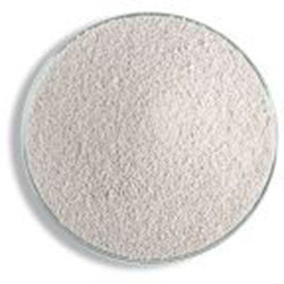 327-542 RS PRO product image