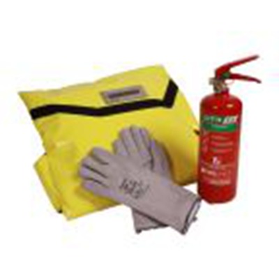 327-561 RS Pro product image