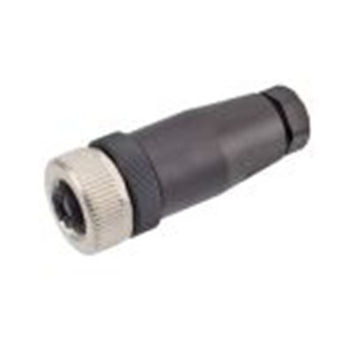 335-196 RS Pro product image