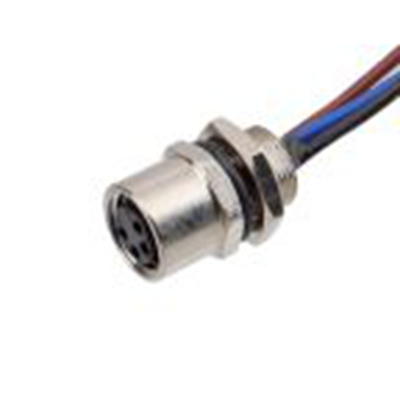 335-207 RS Pro product image