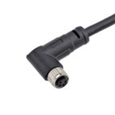 335-209 RS PRO product image