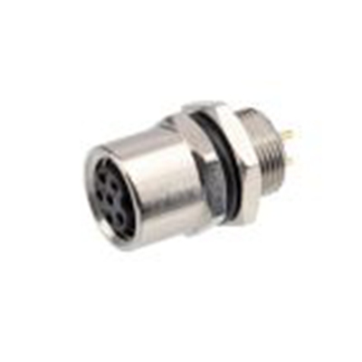 335-212 RS Pro product image