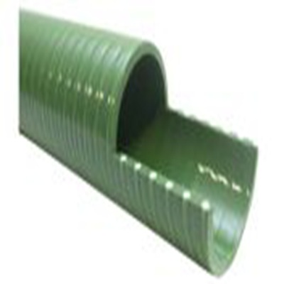 336-787 RS Pro product image