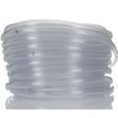 336-822 RS PRO product image