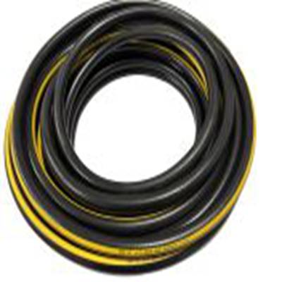 336-846 RS Pro product image