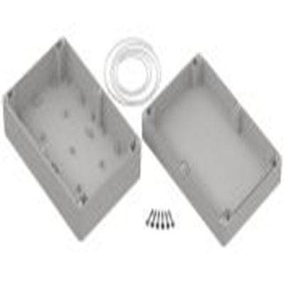 336-856 RS Pro product image