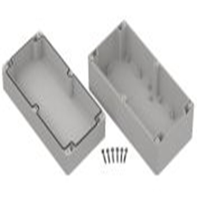 336-862 RS Pro product image