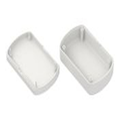 336-883 RS PRO product image