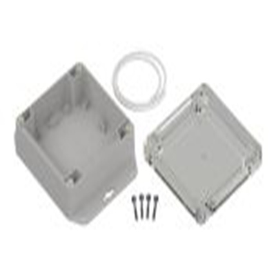 336-888 RS Pro product image